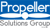 Propeller Solutions Group