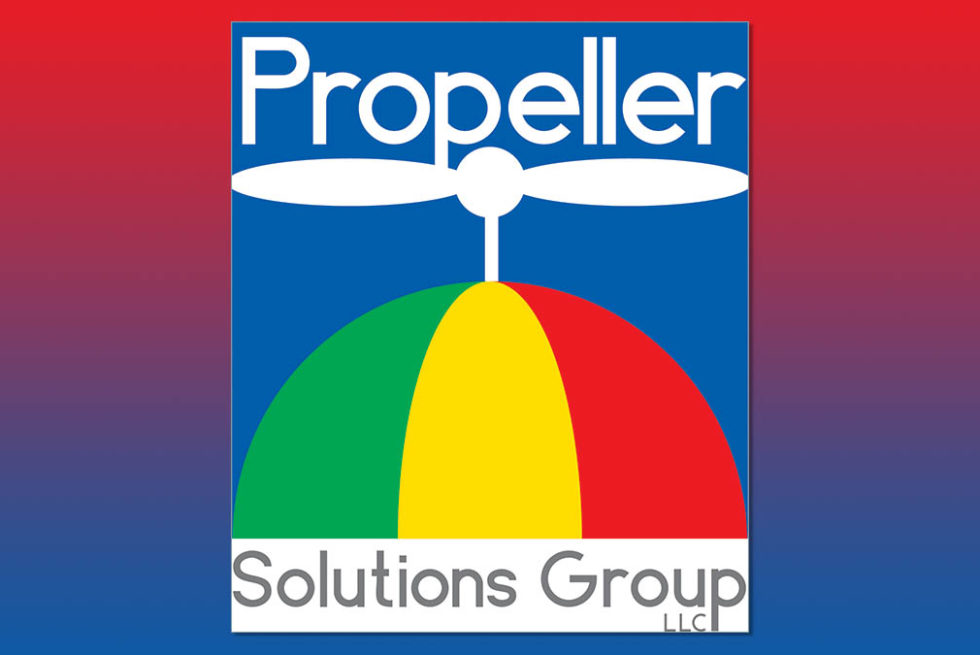 David Bernstein has launched a new consulting firm, Propeller Solutions Group, LLC, offering services primarily to the laundry industry. Bernstein is returning to consulting after a 5-year hiatus during which he established and led Lapauw USA. The new firm will begin offering services immediately.