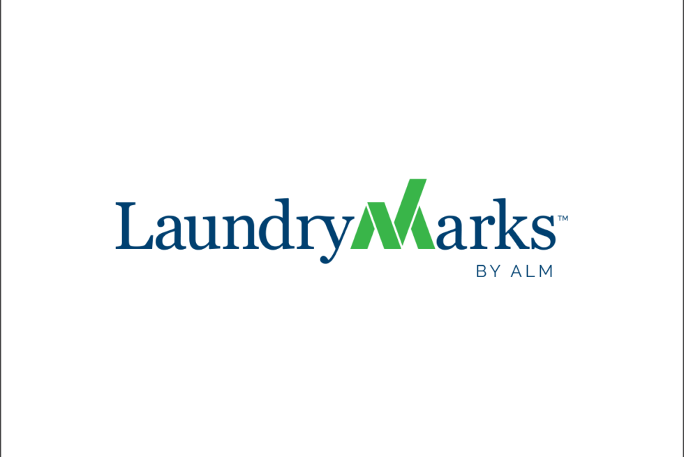 ALM Introduces LaundryMarks™ Industry Benchmarking Platform